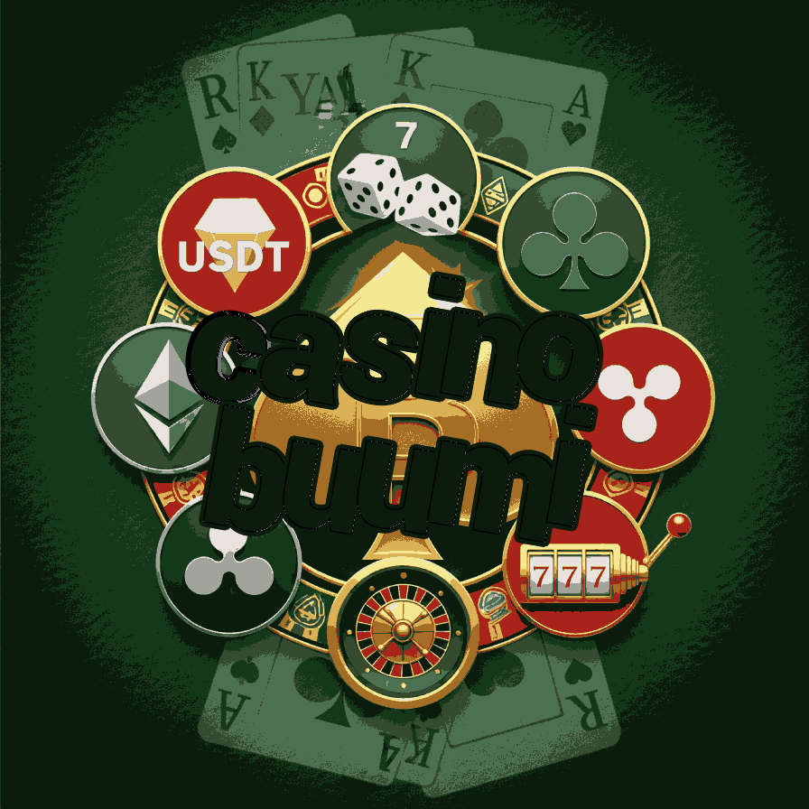 Casino Buumi - Premium Japanese Casino